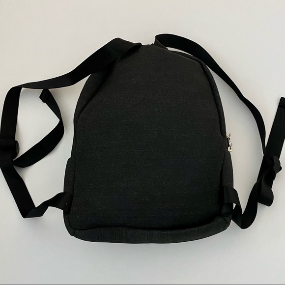 FILA Lilandra backpack - Small 12” - New with tag - Picture 12 of 12